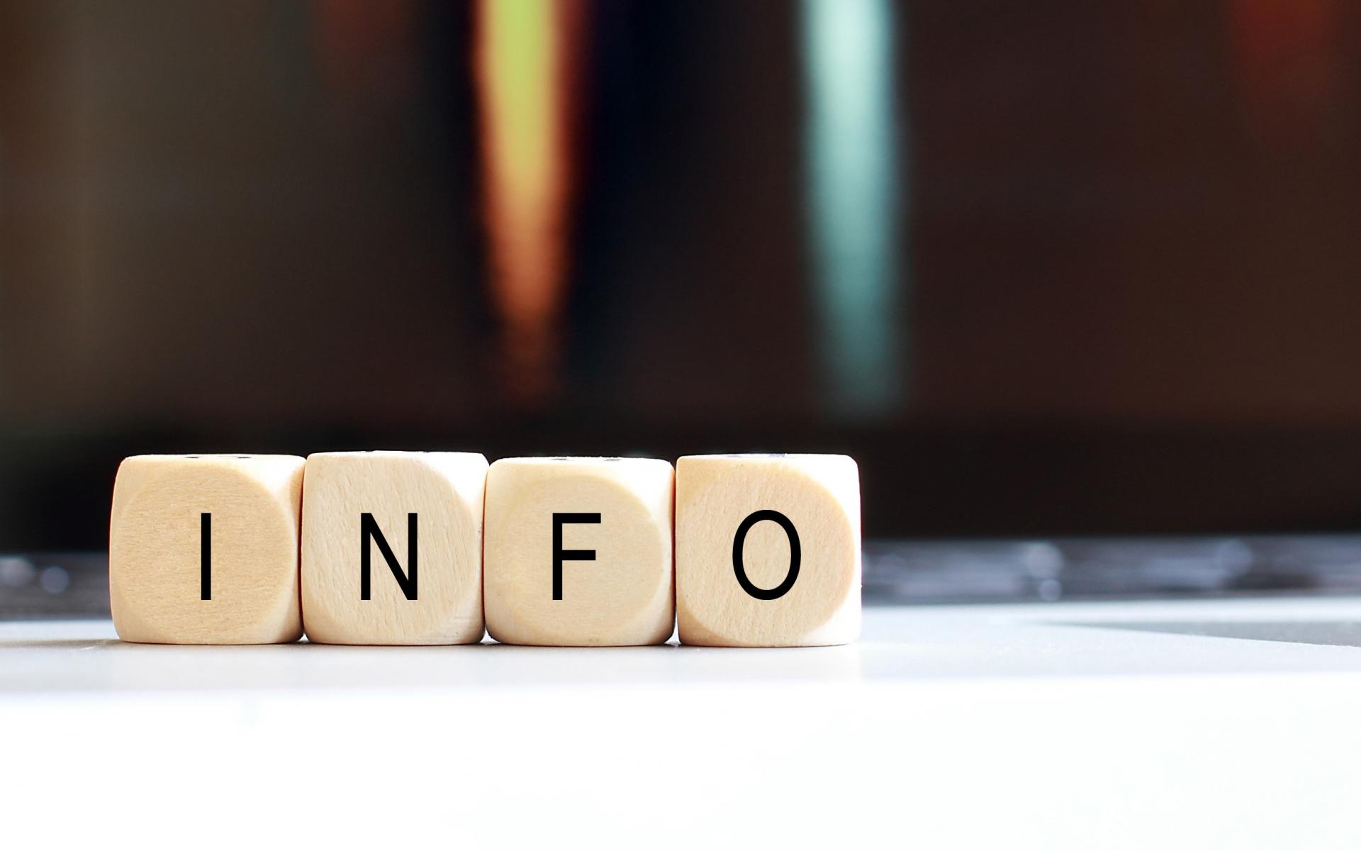 Aktuelle informationen kontron ag